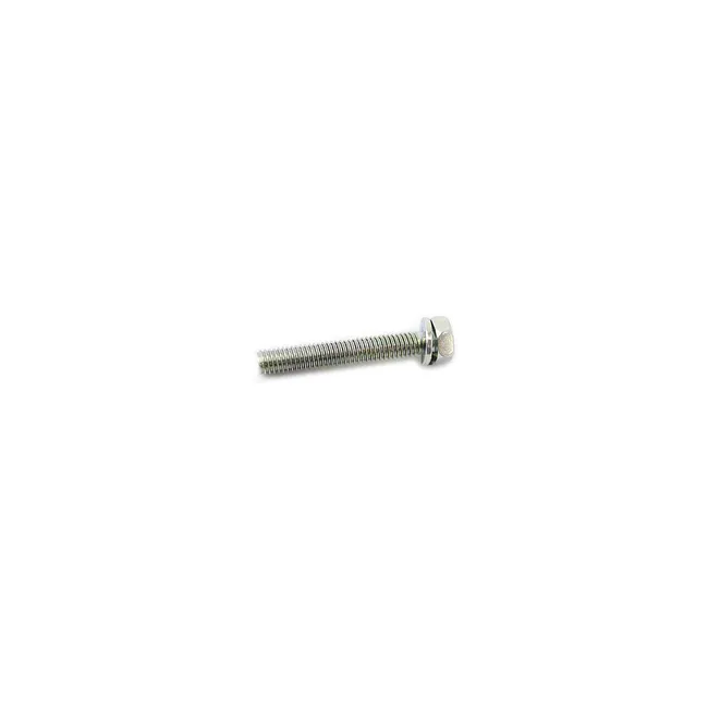 Bobcat 7383481 Hex Bolt, 7383481