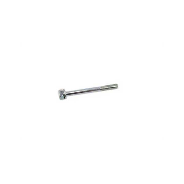 Bobcat 7383482 Hex Bolt, 7383482