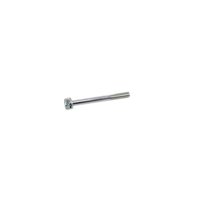 Bobcat 7383482 Hex Bolt, 7383482