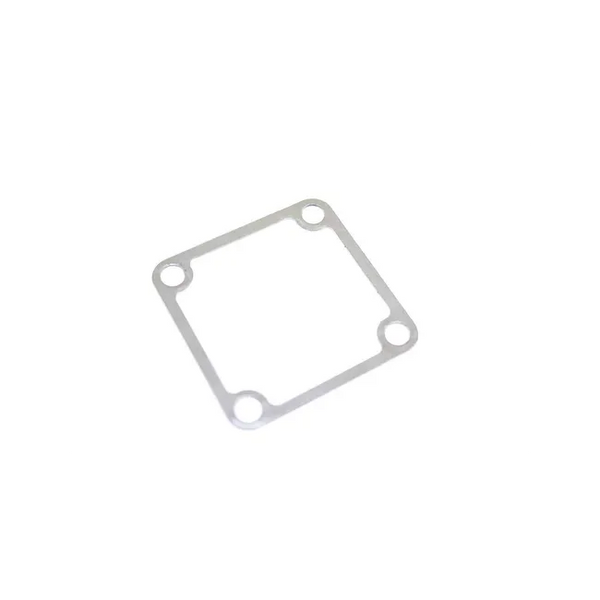 Bobcat 7383502 Cover Gasket, 7383502