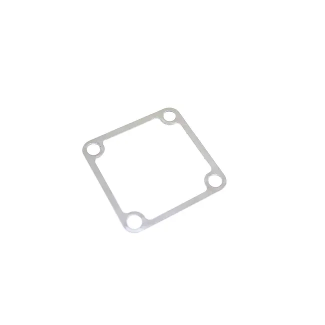 Bobcat 7383502 Cover Gasket, 7383502