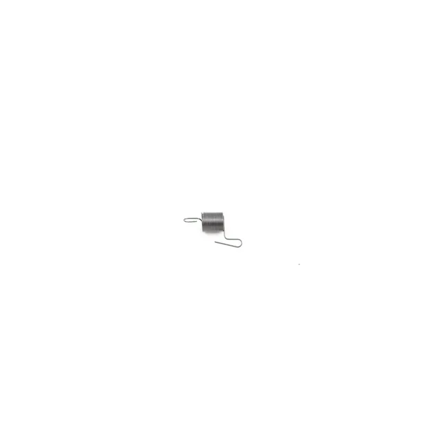 Bobcat 7383504 Tension Spring, 7383504