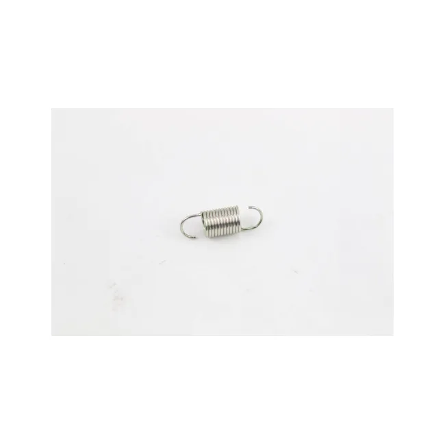 Bobcat 7383506 Tension Spring, 7383506