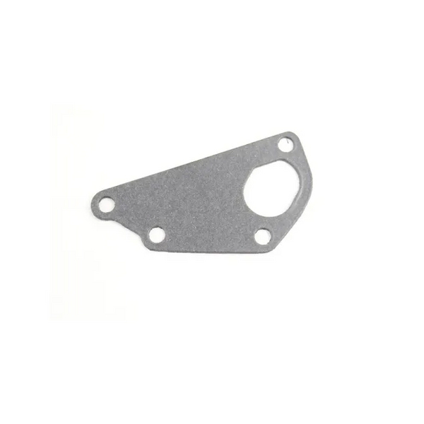 Bobcat 7383509 Seal Gasket, 7383509