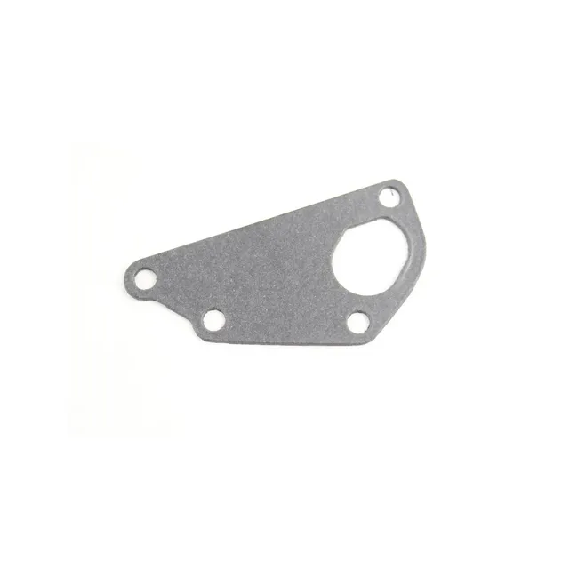 Bobcat 7383509 Seal Gasket, 7383509