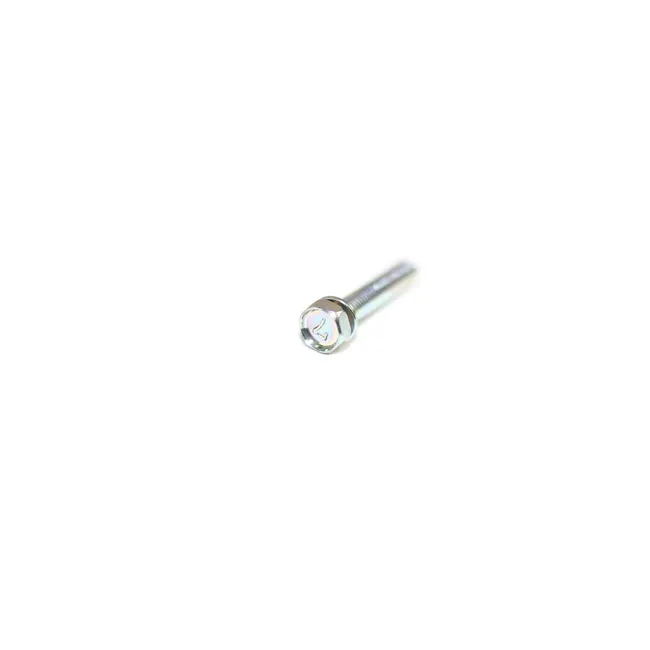 Bobcat 7383510 Hex Bolt, 7383510