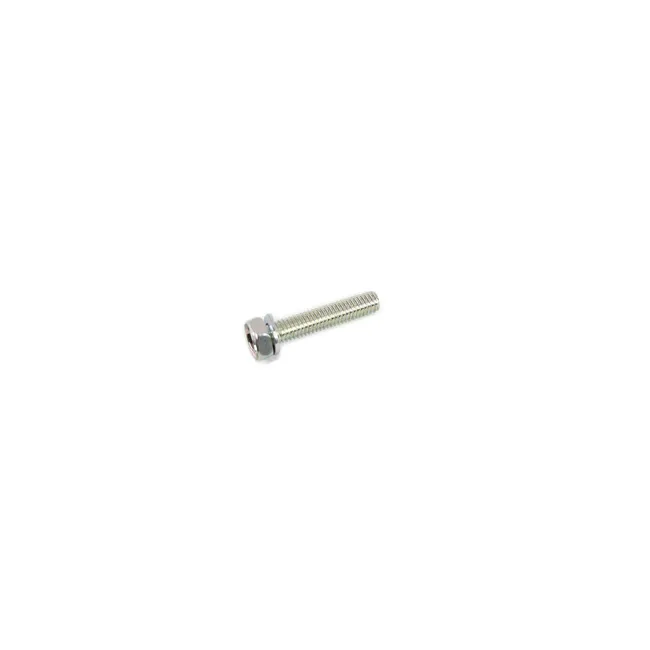Bobcat 7383511 Hex Bolt, 7383511