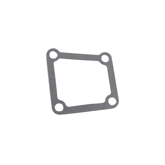 Bobcat 7383515 Seal Gasket, 7383515