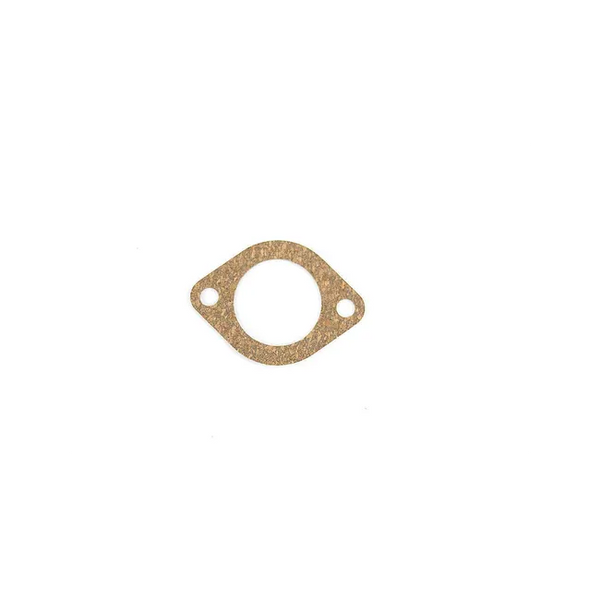 Bobcat 7383516 Seal Gasket, 7383516