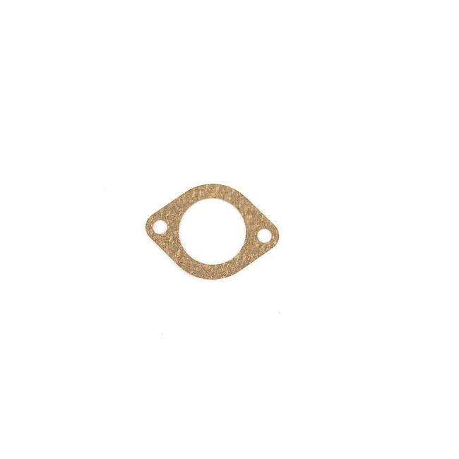 Bobcat 7383516 Seal Gasket, 7383516