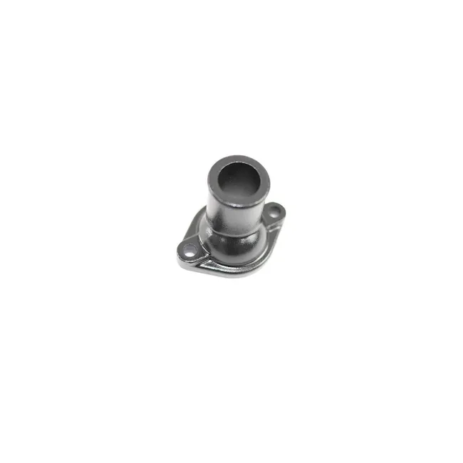 Bobcat 7383518 Thermostat Cover, 7383518
