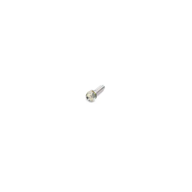 Bobcat 7383519 Hex Bolt, 7383519