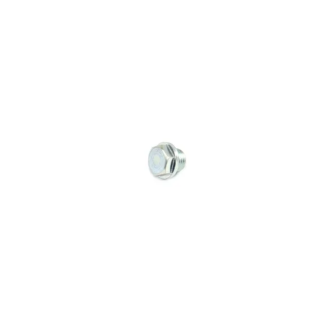 Bobcat 7383521 Hex Bolt, 7383521