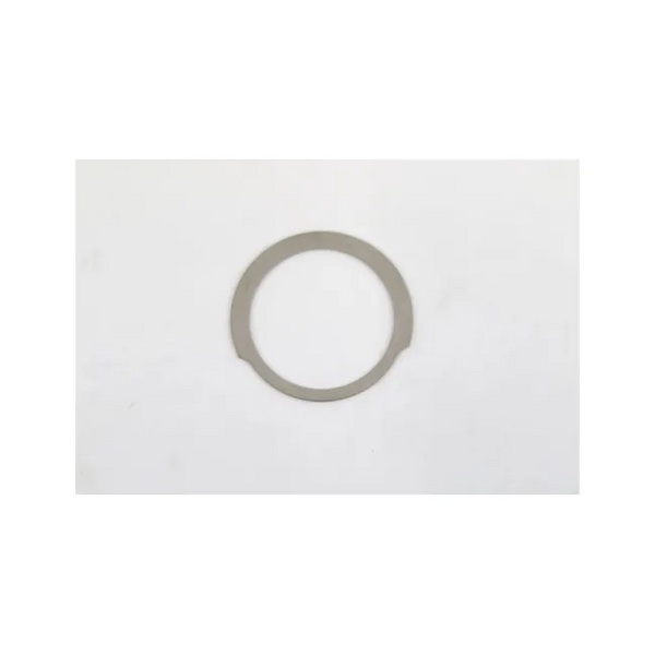 Bobcat 7383528 Thrust Washer, 7383528