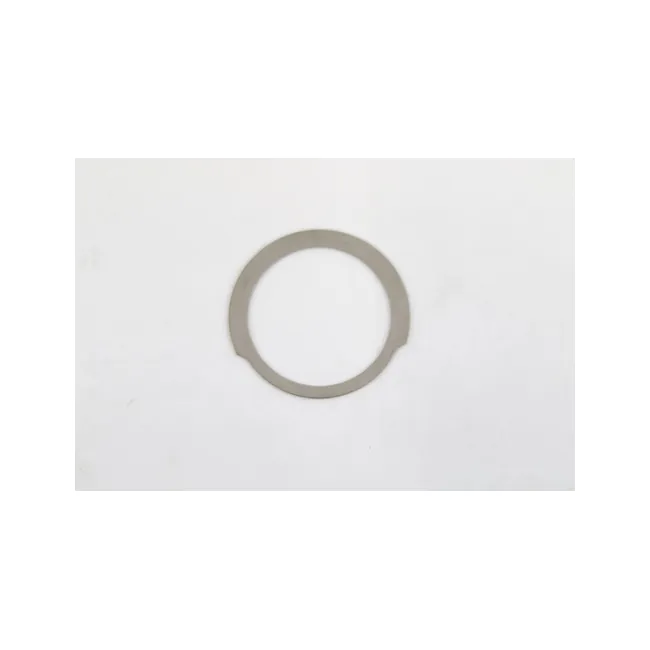 Bobcat 7383528 Thrust Washer, 7383528