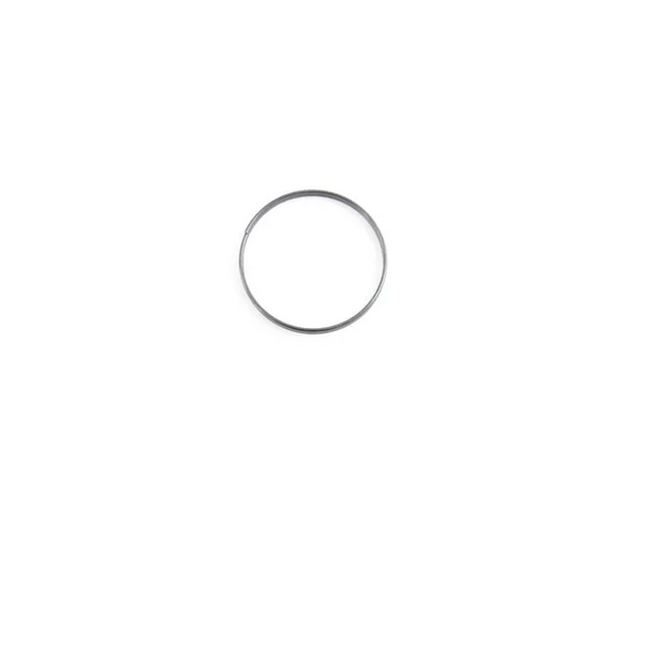 Bobcat 7383529 Thrust Washer, 7383529