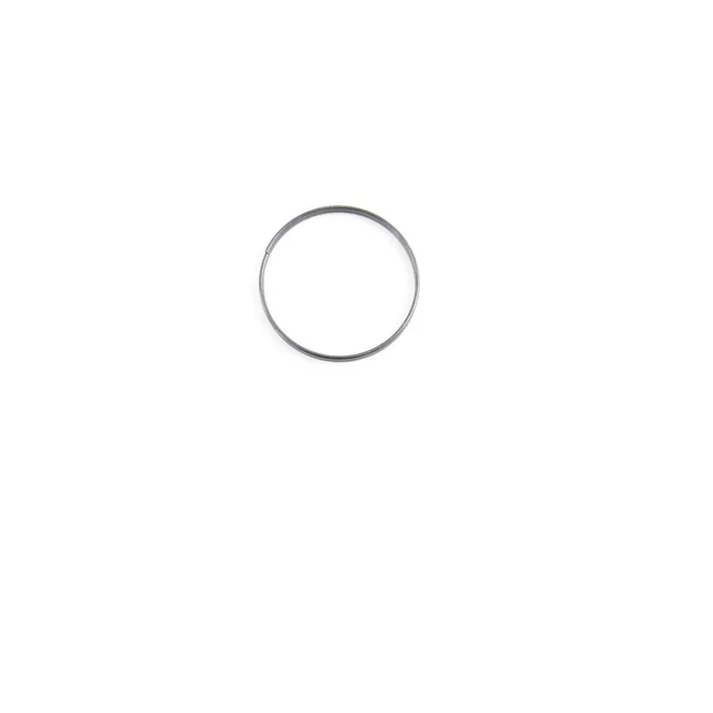 Bobcat 7383529 Thrust Washer, 7383529