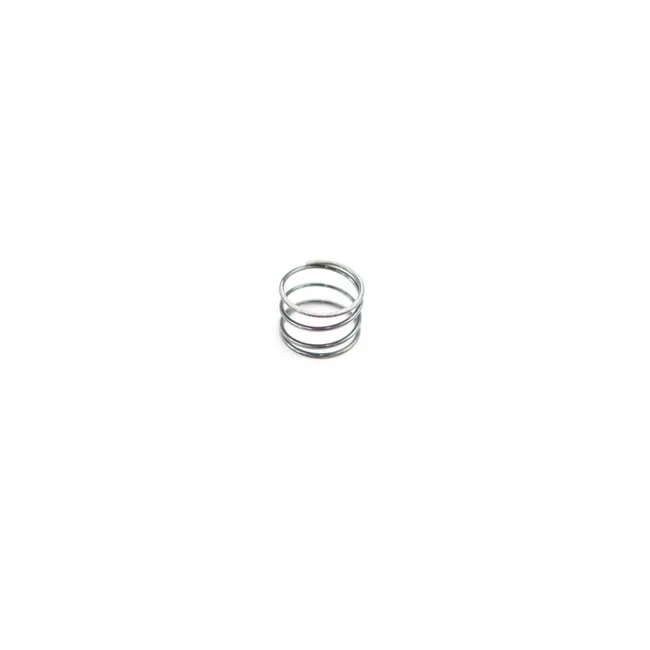 Bobcat 7383532 Tension Spring, 7383532