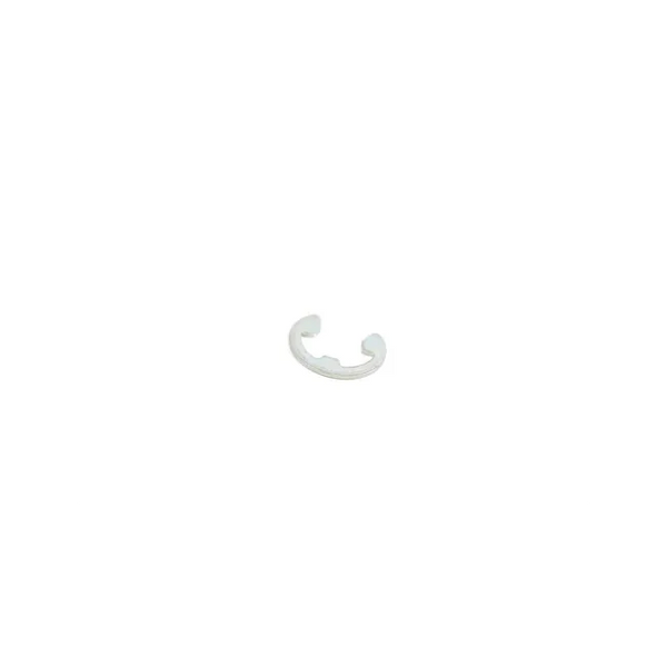 Bobcat 7383534 Snap Ring, 7383534