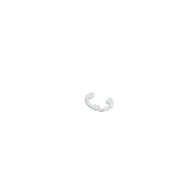 Bobcat 7383534 Snap Ring, 7383534