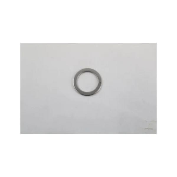 Bobcat 7383538 Spacer Bushing, 7383538