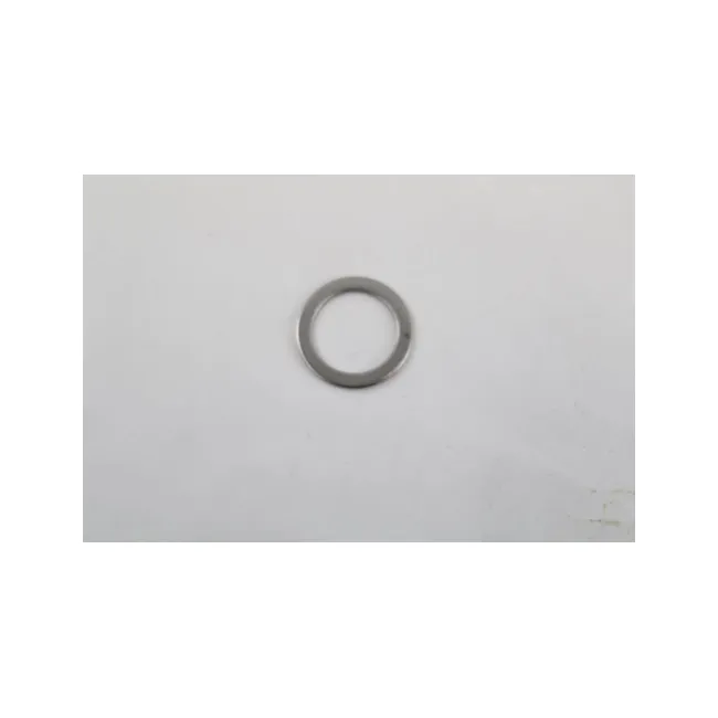 Bobcat 7383538 Spacer Bushing, 7383538