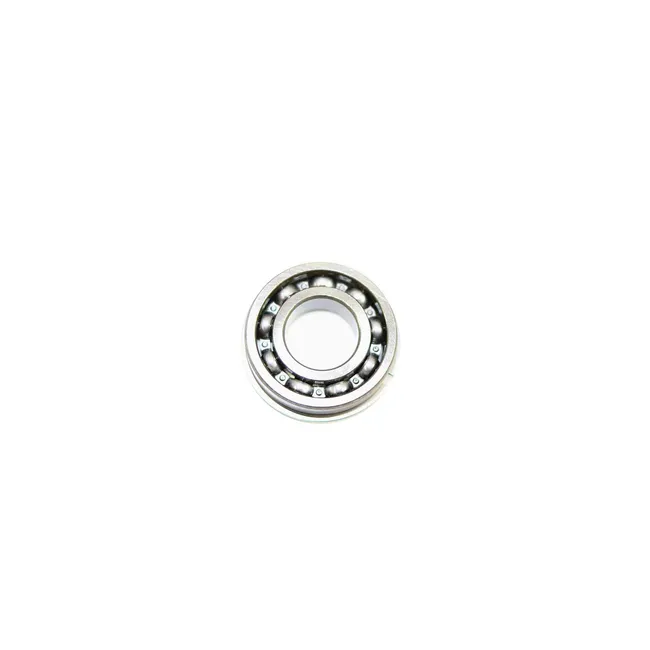 Bobcat 7383540 Ball Bearing, 7383540