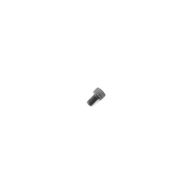 Bobcat 7383542 Hex Bolt, 7383542