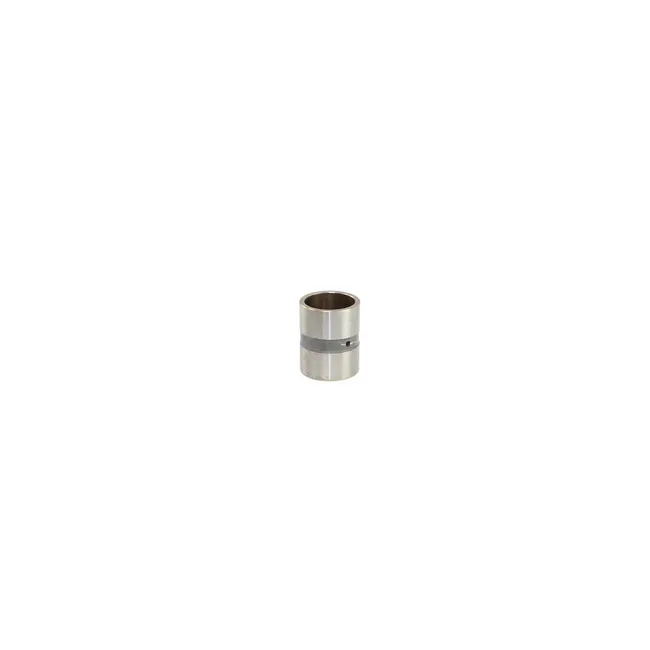 Bobcat 7383565 Wear Bushing for Excavators, 7383565