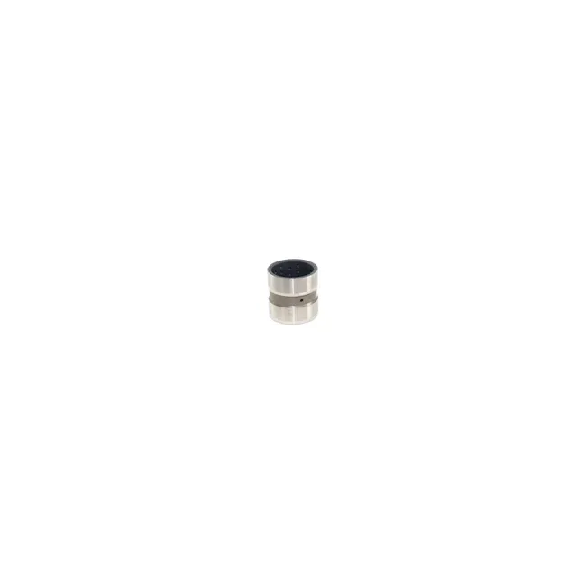 Bobcat 7383577 Wear Bushing for Excavators, 7383577