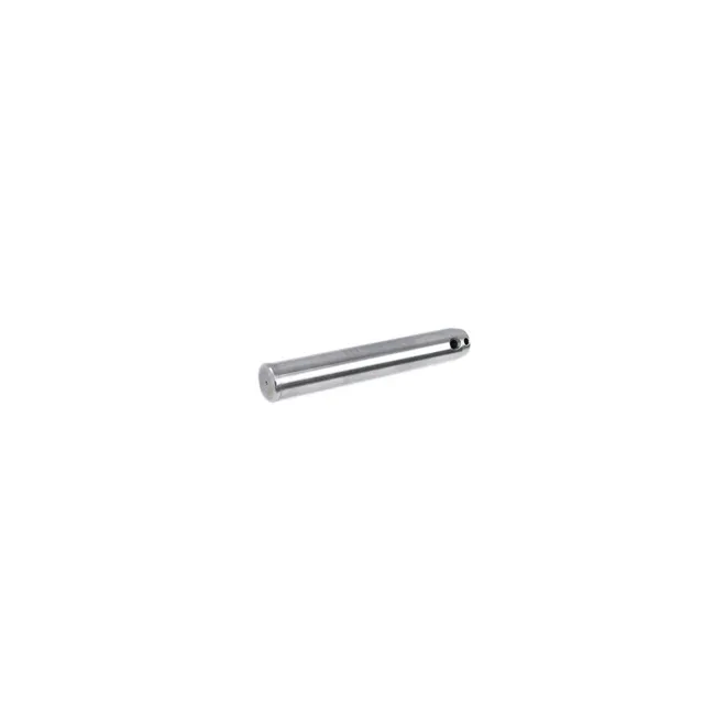 Bobcat 7383586 Link Pin for Excavators, 7383586