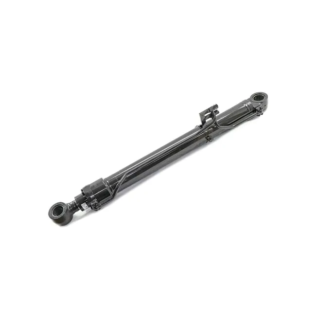Bobcat 7383617 Boom Cylinder for Excavators, 7383617