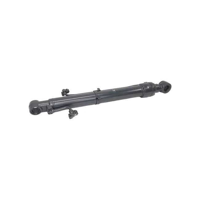 Bobcat 7383619 Bucket Cylinder for Excavators, 7383619