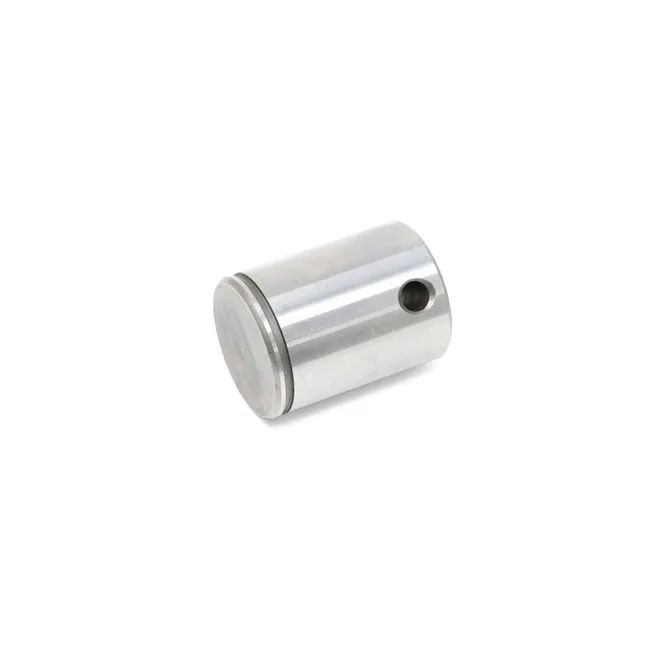 Bobcat 7383770 Dowel Pin for Excavators, 7383770