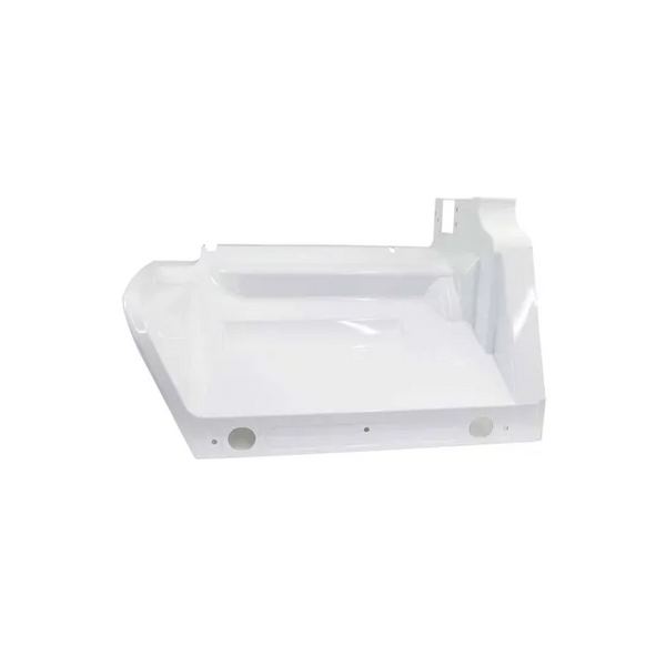 Bobcat 7383800 Engine Panel, 7383800