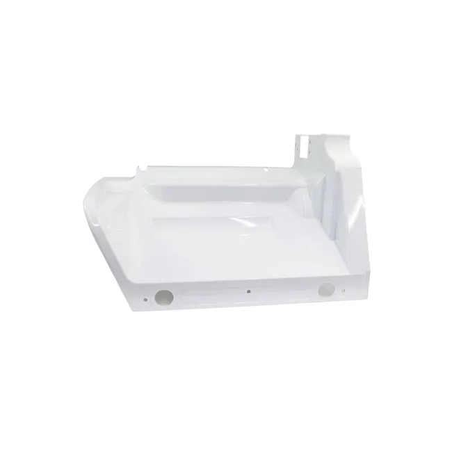 Bobcat 7383800 Engine Panel, 7383800