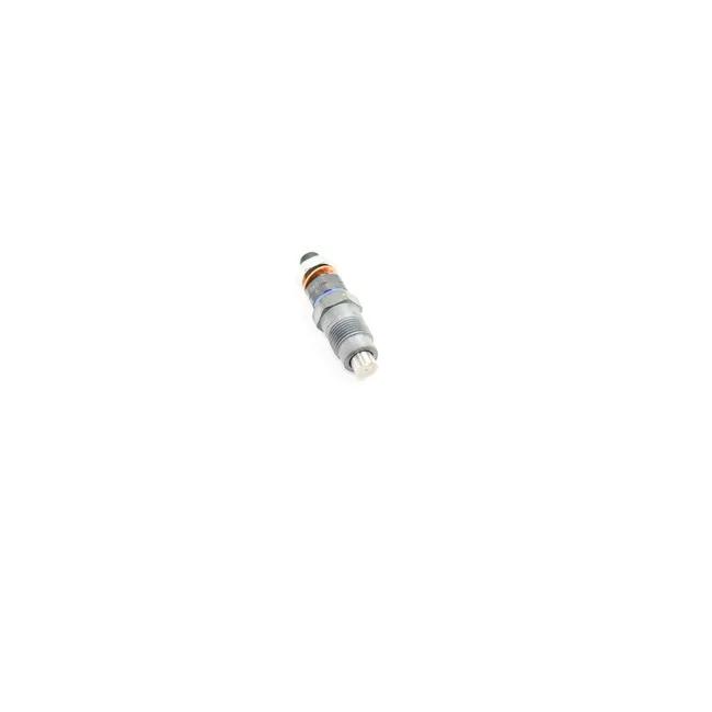 Bobcat 7384099 Fuel Injector for Tractors, 7384099
