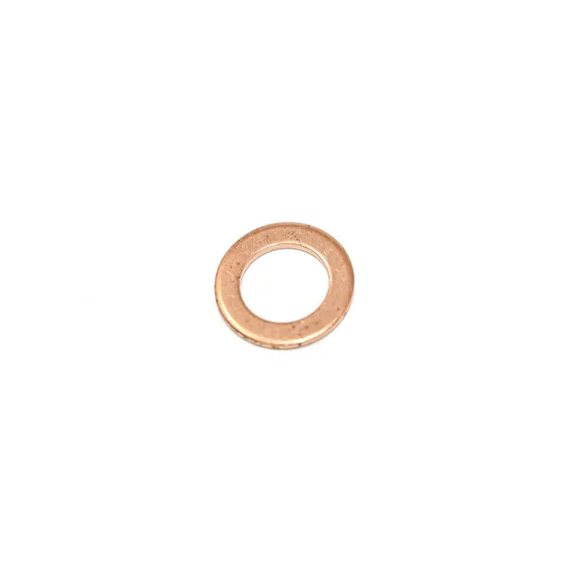 Bobcat 7384102 Seal Gasket, 7384102