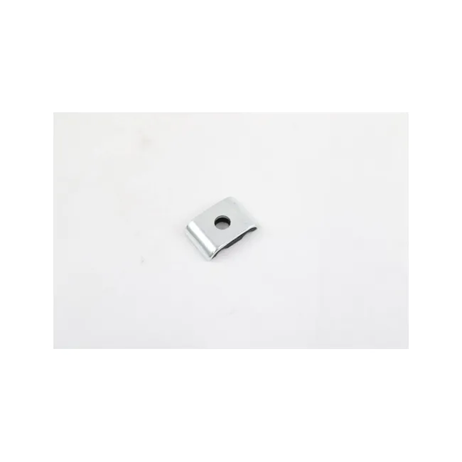 Bobcat 7384106 Hose Clamp, 7384106