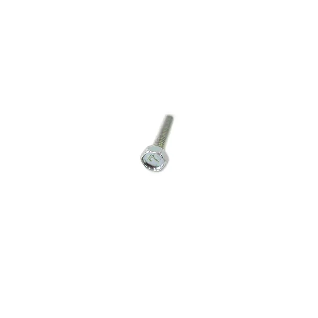 Bobcat 7384107 Hex Bolt, 7384107
