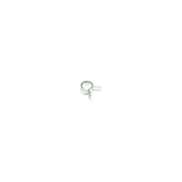 Bobcat 7384112 Hose Clamp, 7384112