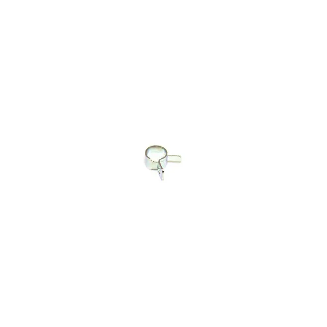 Bobcat 7384112 Hose Clamp, 7384112