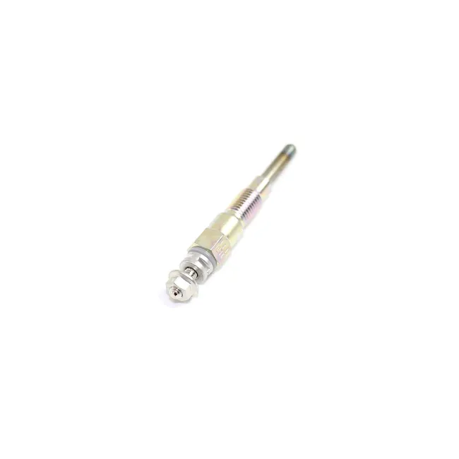 Bobcat 7384113 Glow Plug, 7384113