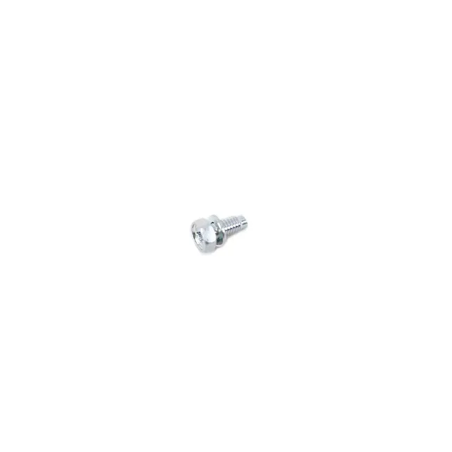 Bobcat 7384121 Hex Bolt, 7384121