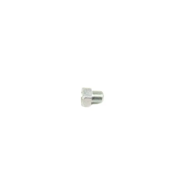 Bobcat 7384122 Hex Bolt, 7384122
