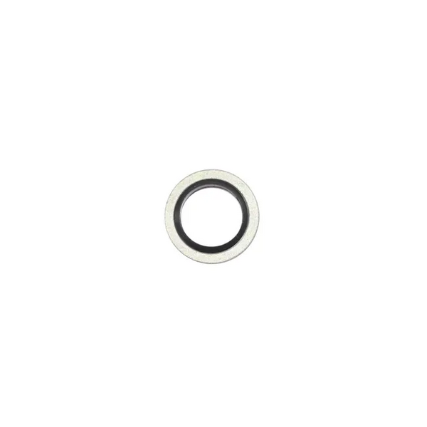 Bobcat 7384123 Oil Pan Plug Seal, 7384123