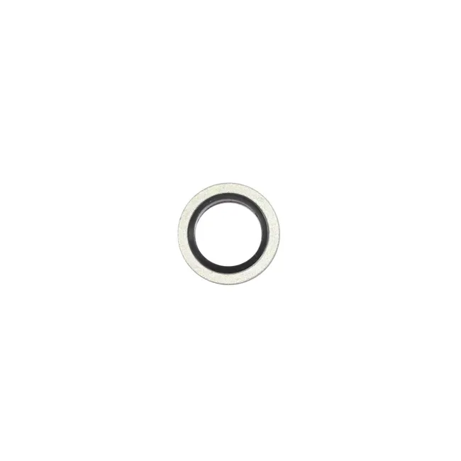 Bobcat 7384123 Oil Pan Plug Seal, 7384123