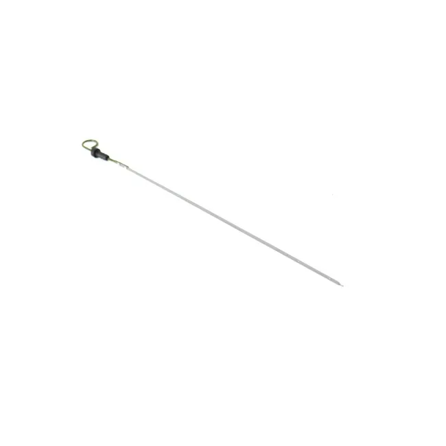 Bobcat 7384129 Engine Oil Dipstick, 7384129
