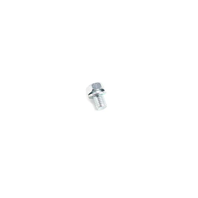 Bobcat 7384130 Hex Bolt, 7384130