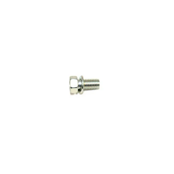 Bobcat 7384132 Hex Bolt, 7384132